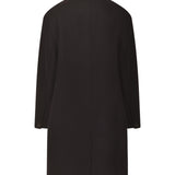 MORRO-SNW-1664DARK NAVY STUDIO NICHOLSON