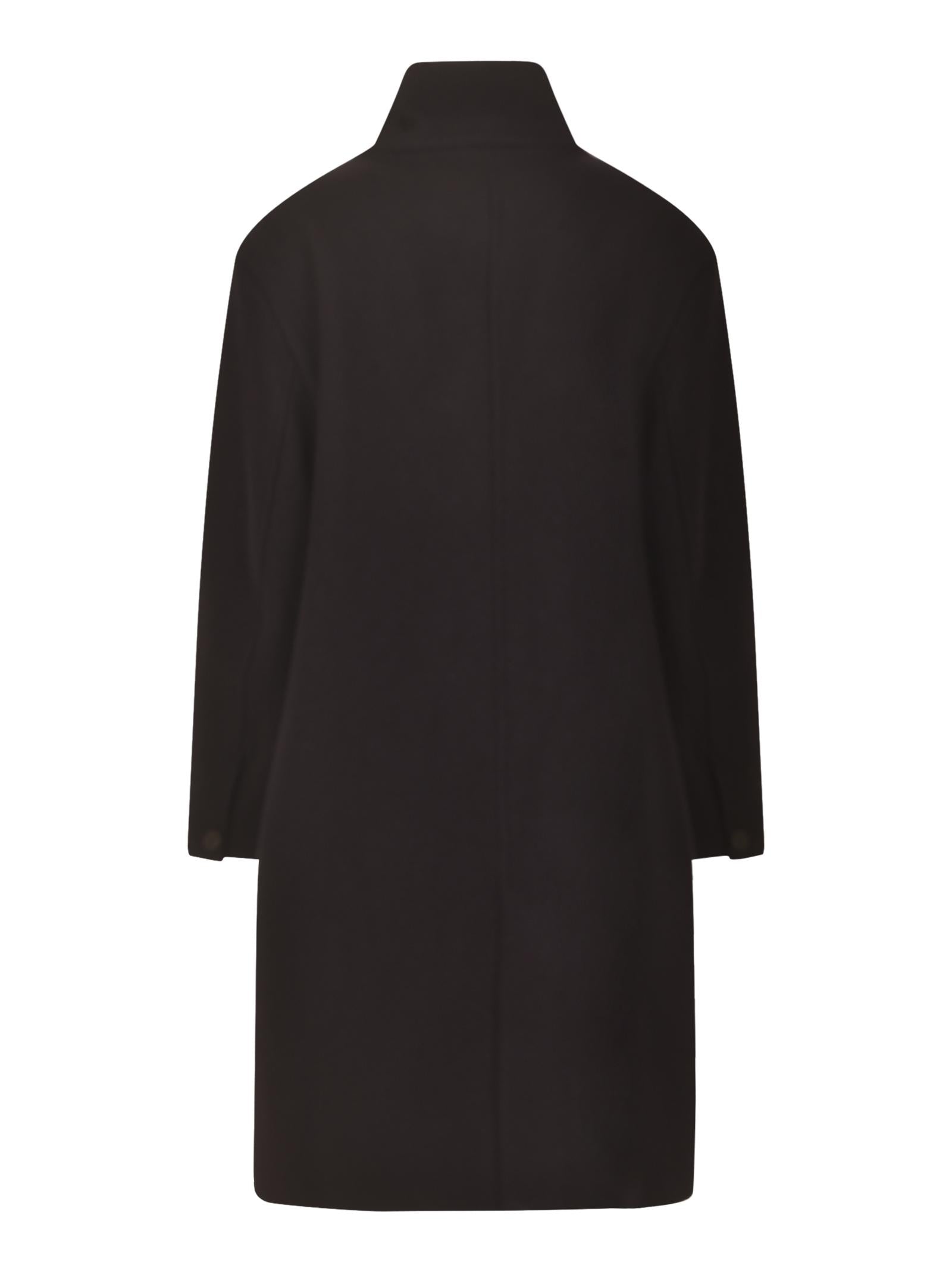 MORRO-SNW-1664DARK NAVY STUDIO NICHOLSON