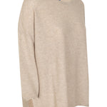 maglia scatoletta 