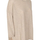 maglia scatoletta 
