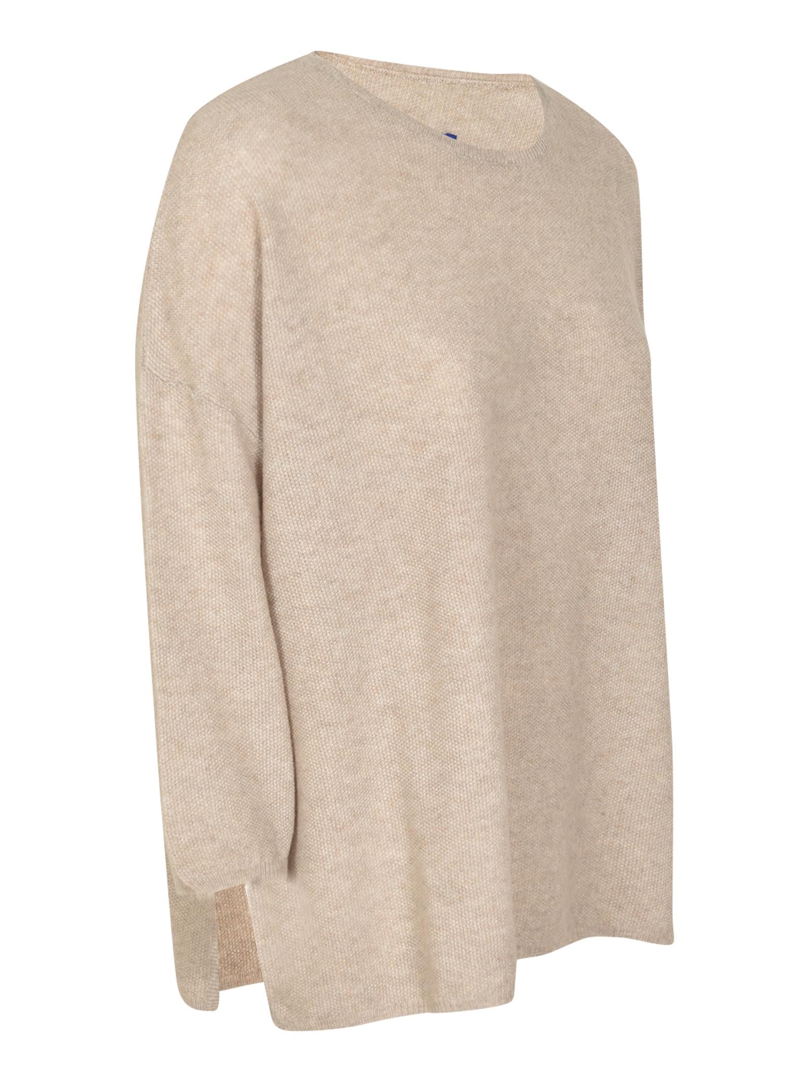 maglia scatoletta 