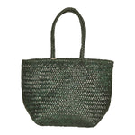 grace basket small diagonal 