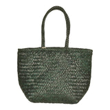 grace basket small diagonal 