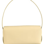mabra baguette 