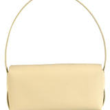 mabra baguette 