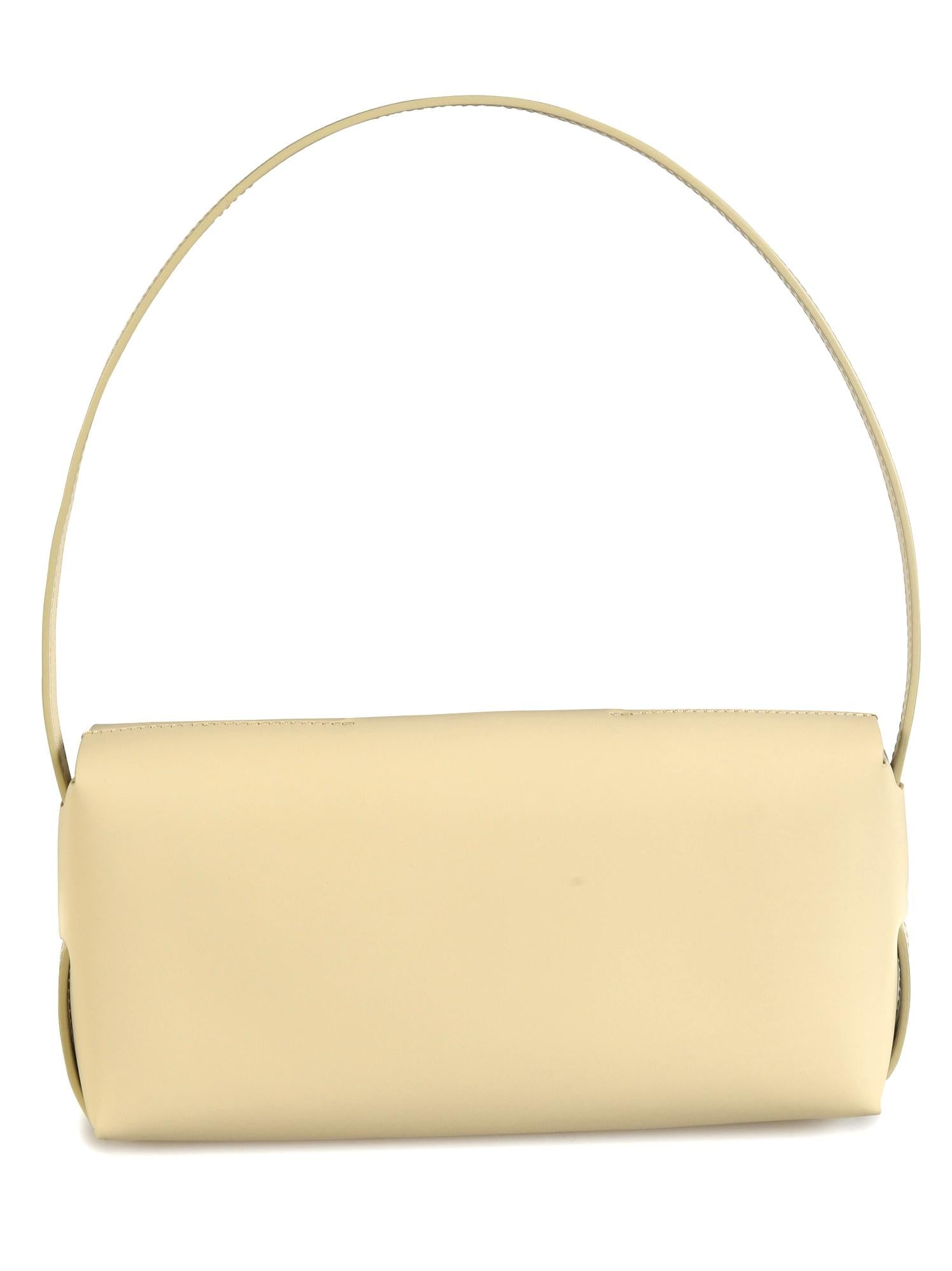 mabra baguette 