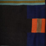 sciarpa cm 160x45 