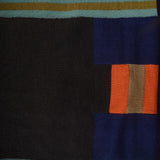 sciarpa cm 160x45 