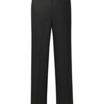 pantaloni gamba larga mabelle 