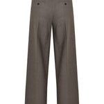 pantaloni c/pences gamba laarga floyd KP315JT3826552 KILTIE