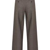 pantaloni c/pences gamba laarga floyd KP315JT3826552 KILTIE