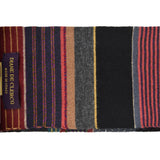 sciarpa xs    80 x11 