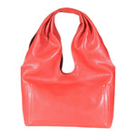 borsa morbida 2 manici 