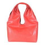 borsa morbida 2 manici 