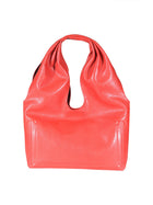 borsa morbida 2 manici