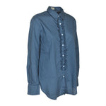 camicia charlize con rouges 