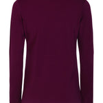 girocollo basic 