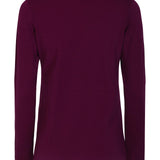 girocollo basic 
