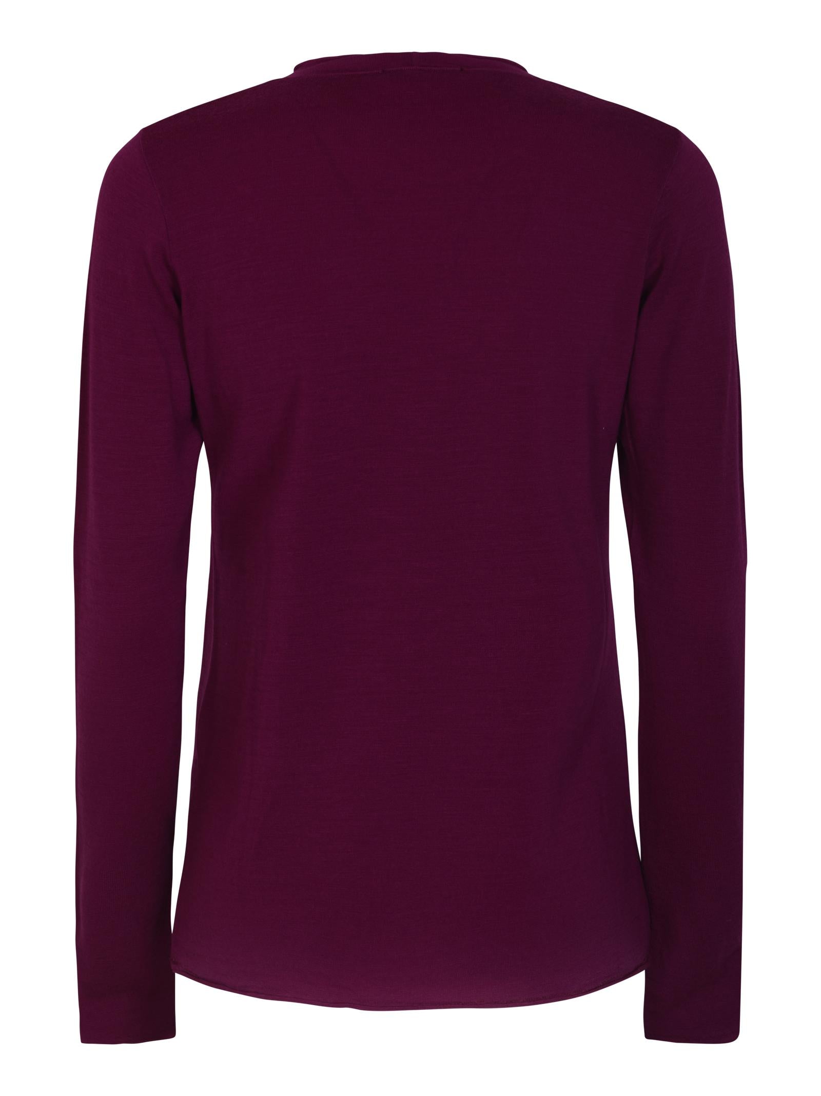 girocollo basic 