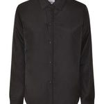 camicia glue 