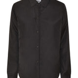 camicia glue 