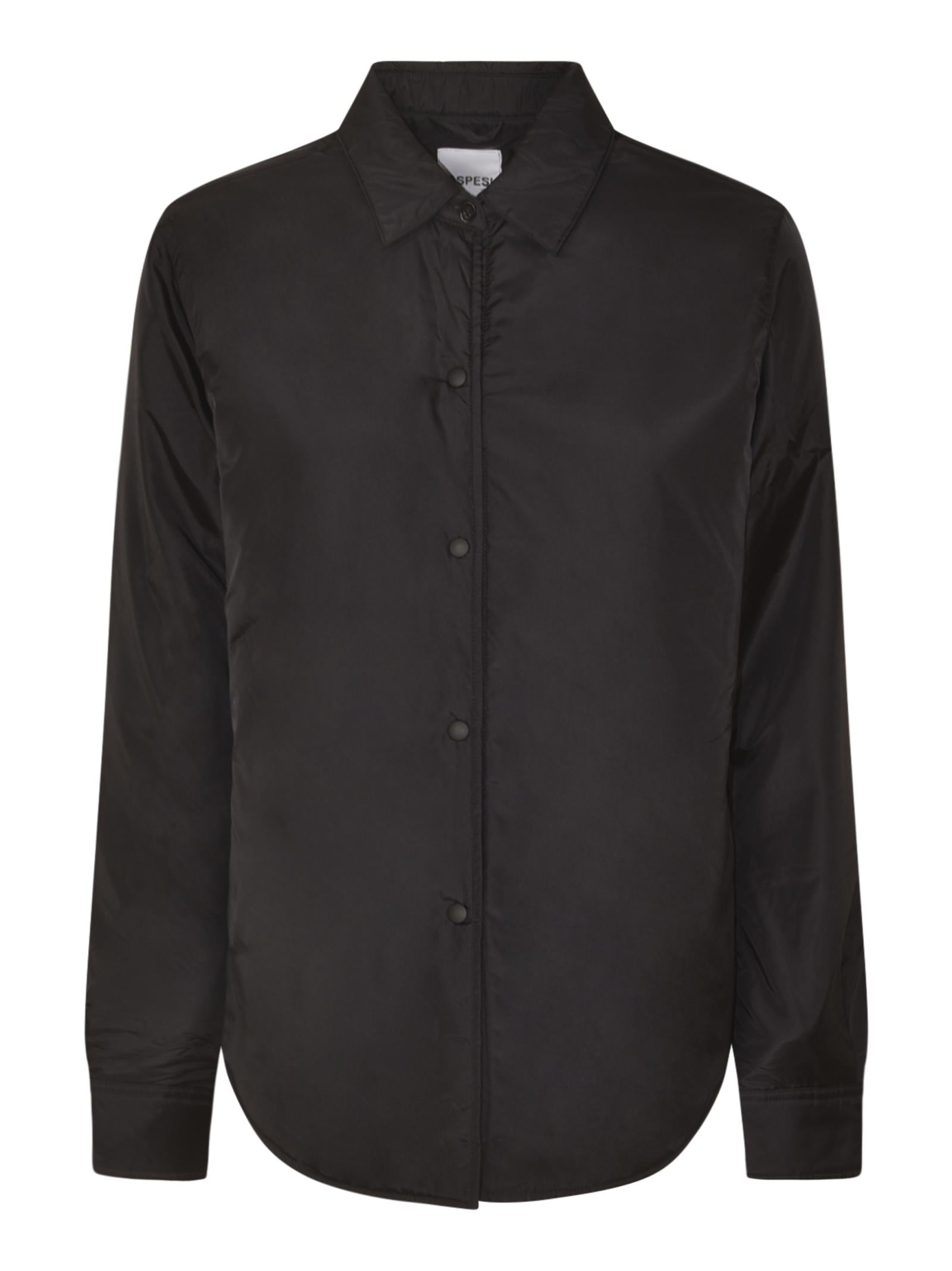 camicia glue 
