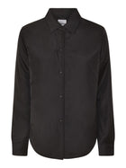 camicia glue