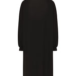 cappotto bomber zip lungo 