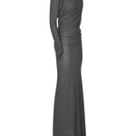 abito m/l 
