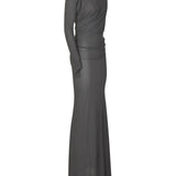 abito m/l 