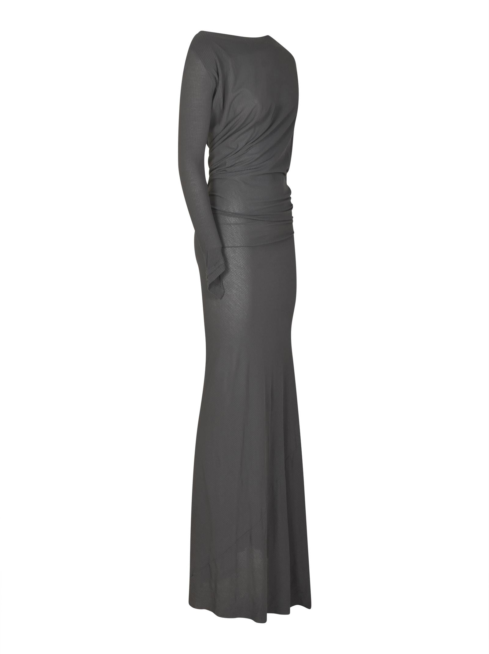 abito m/l 