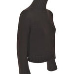dolcevita crop B44121700278 BASE