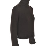 dolcevita crop B44121700278 BASE