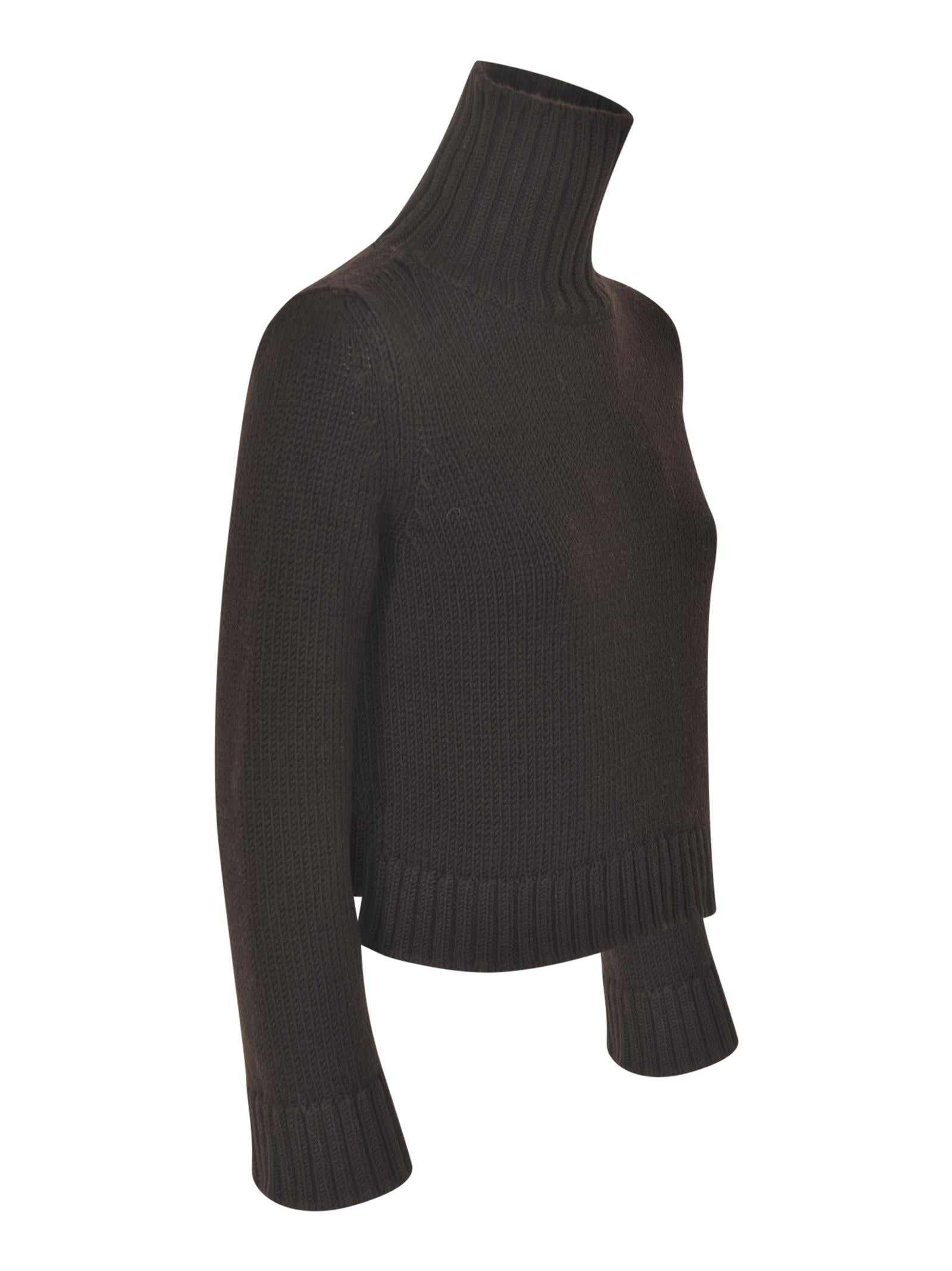 dolcevita crop B44121700278 BASE