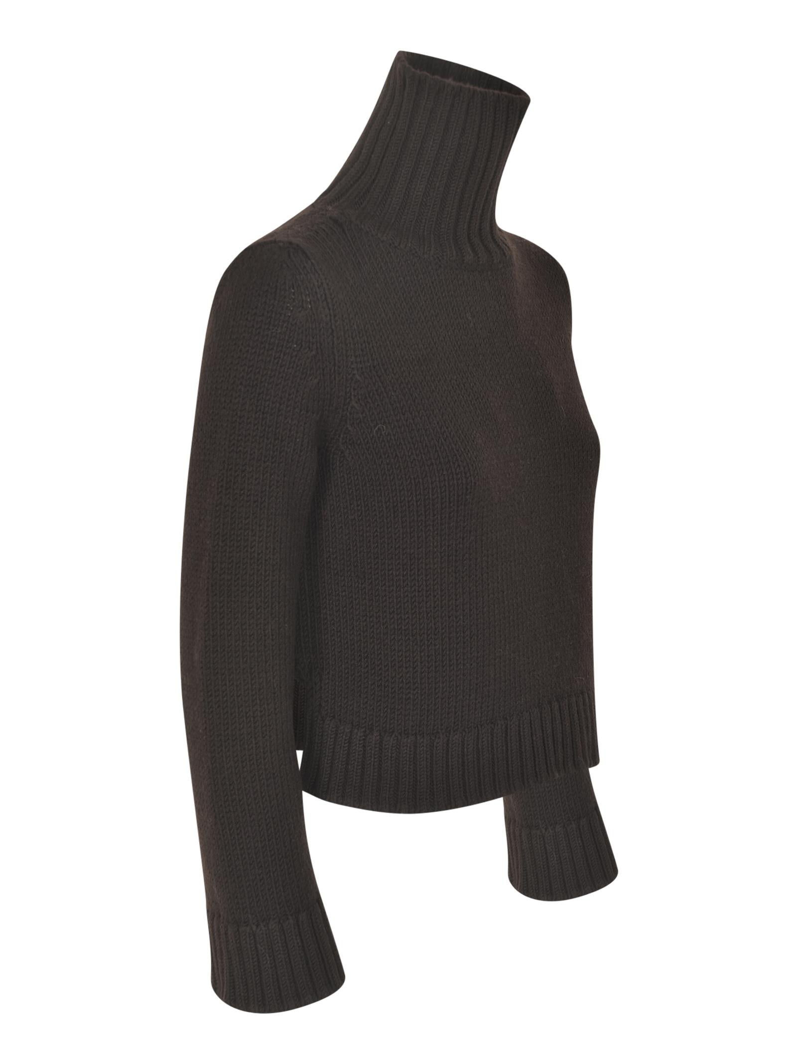 dolcevita crop B44121700278 BASE