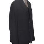 blazer classico 