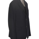 blazer classico 