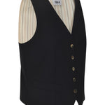 gilet taschine  betty 