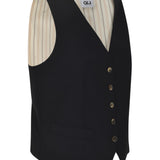 gilet taschine  betty 