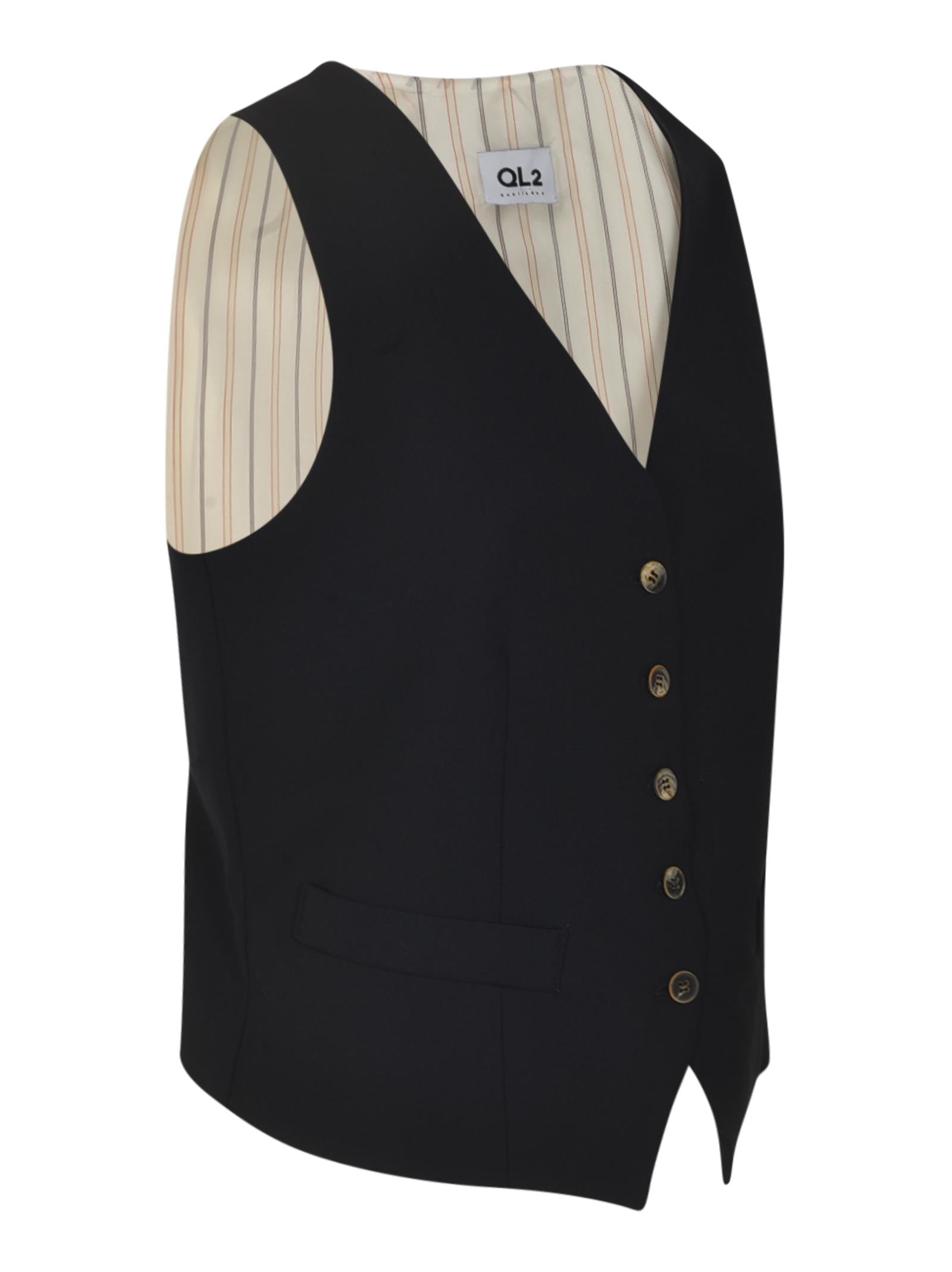 gilet taschine  betty 