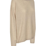 maglia  birocollo  m/l 