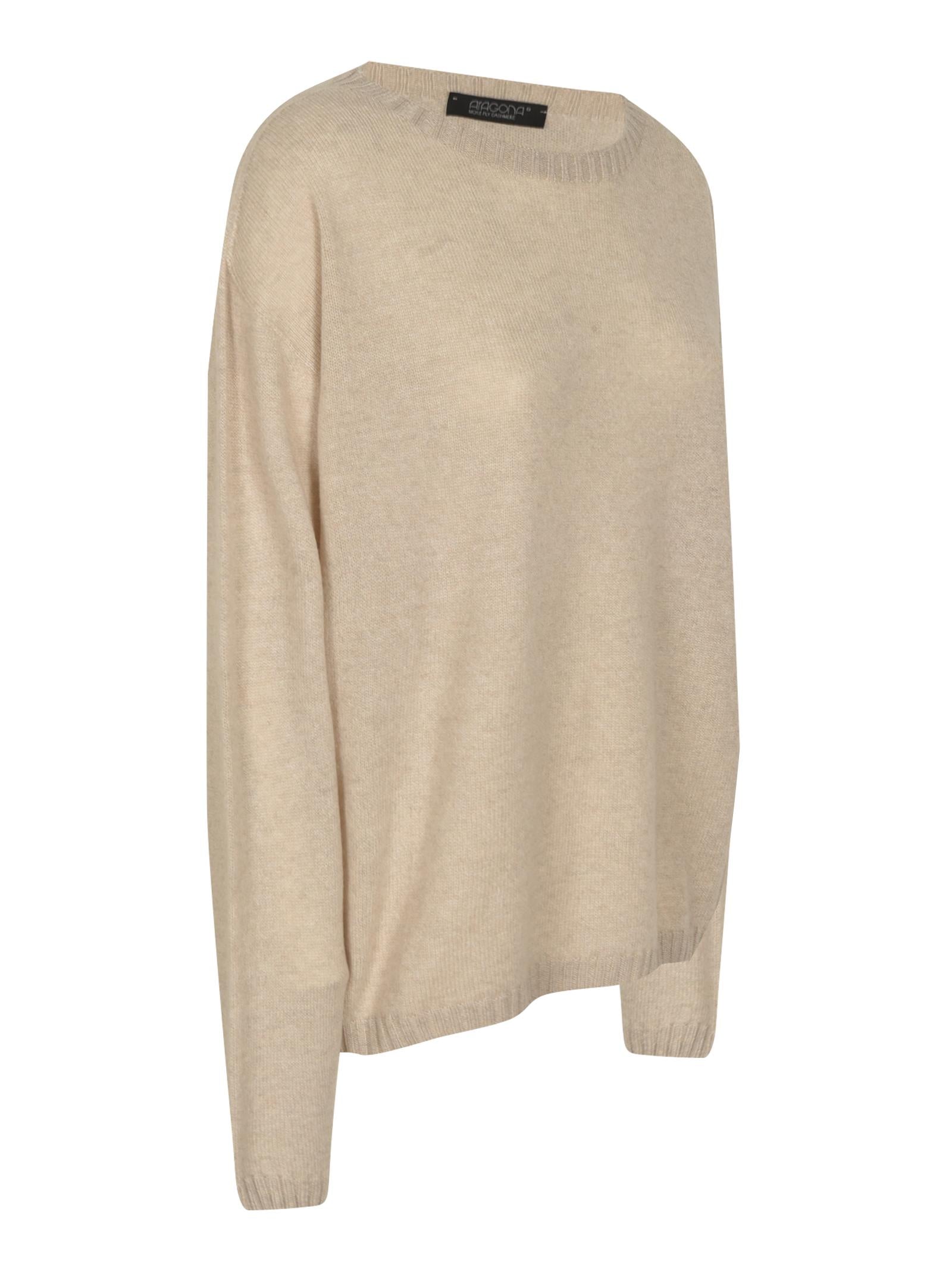 maglia  birocollo  m/l 