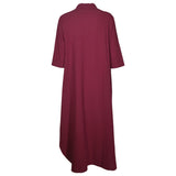 abito acca chemisier m/m 