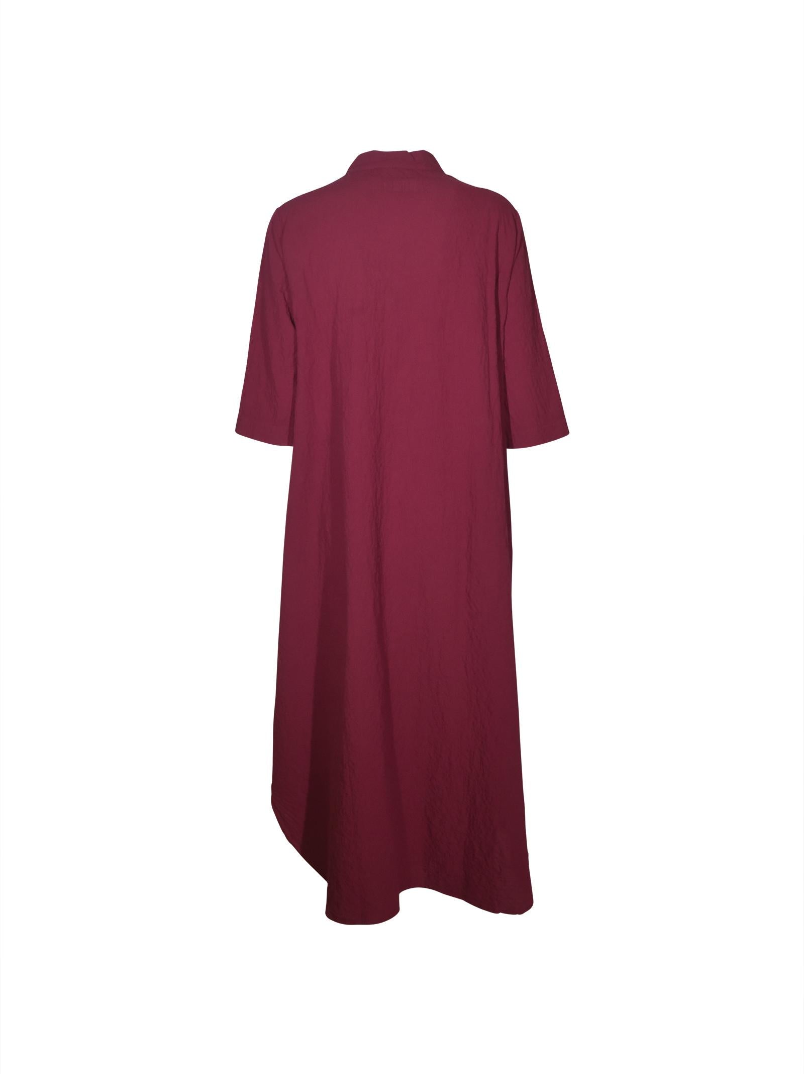 abito acca chemisier m/m 