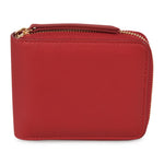 S56UI0111P4985T4045 MAISON MARGIELA