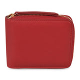 S56UI0111P4985T4045 MAISON MARGIELA