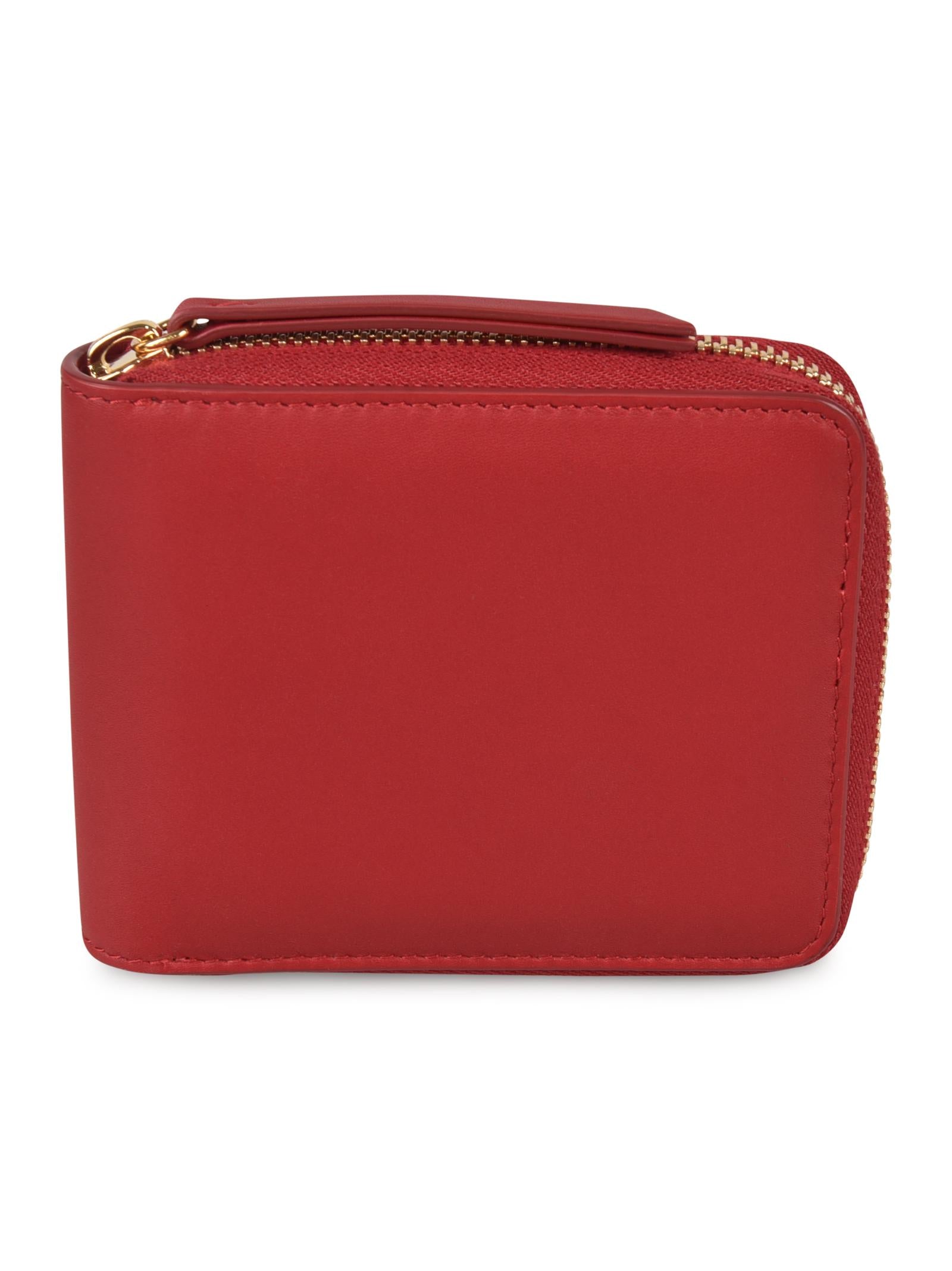 S56UI0111P4985T4045 MAISON MARGIELA