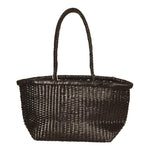 weave small basket 