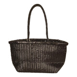 weave small basket 