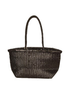 weave small basket